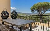Maison à vendre à Sainte-Maxime — Vue montagne — photo 12