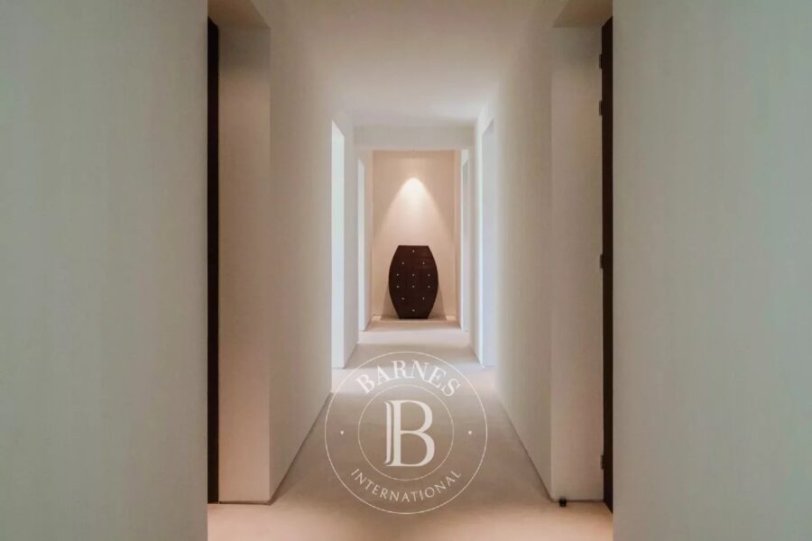 Maison à vendre à Akartegi — Vue mer — photo 14