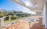 Appartement à vendre à Nice — Vue montagne — photo 7