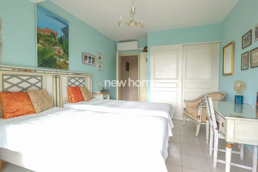 Maison à vendre à Mons — Vue mer — photo 23