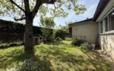 Maison à vendre à Saint-Laurent-des-Vignes — Vue parc & jardin — photo 13