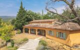 Maison à vendre à Fayence — Vue montagne — photo 2