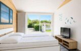 Maison à vendre à Fayence — Vue parc & jardin — photo 13