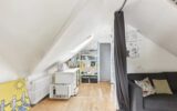 Maison à vendre à Gagny — Vue parc & jardin — photo 15