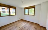 Appartement à vendre à Combloux — Vue montagne — photo 19