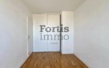 Appartement à vendre à Asnières-sur-Seine — Vue sur la ville — photo 16