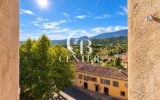 Maison à vendre à Fayence — Vue montagne — photo 1