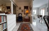 Appartement à vendre à Menton — Vue mer — photo 30
