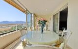 Appartement à vendre à Cannes — Vue mer — photo 3