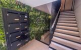 Appartement à vendre à Cannes — Vue mer — photo 9