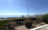 Appartement à vendre à Menton — Vue mer — photo 1