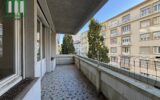 Appartement à vendre à Saint-Étienne — Vue sur la ville — photo 10