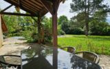 Maison à vendre à Montcaret — Vue nature — photo 20