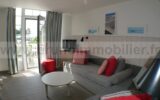 Appartement à vendre à Le Crotoy — Vue mer — photo 8