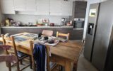 Maison à vendre à Bournoncle-Saint-Pierre — Vue parc & jardin — photo 4