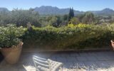 Maison à vendre à Eygalières — Vue montagne — photo 2