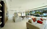 Maison à vendre à Saint-Tropez — Vue mer — photo 6