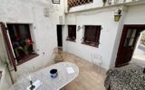 Maison à vendre à Cagnes-sur-Mer — Vue montagne — photo 4