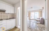 Appartement à vendre à Nice — Vue sur la ville — photo 4