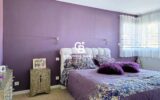 Maison à vendre à Nesmy — Vue golf — photo 10