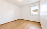 Appartement à vendre à Sciez — Vue lac — photo 6