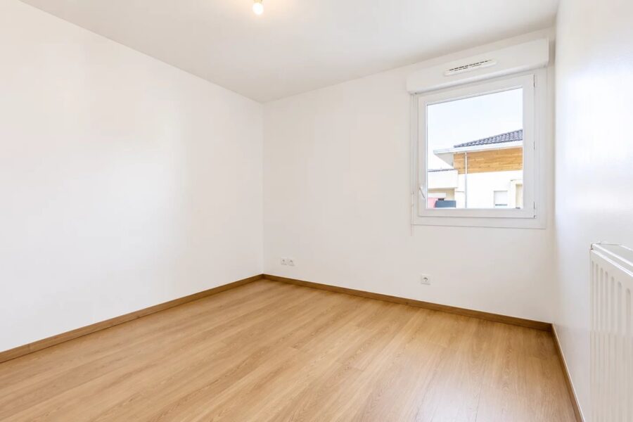 Appartement à vendre à Sciez — Vue lac — photo 6