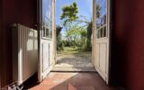 Maison à vendre à Montcaret — Vue nature — photo 1