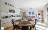 Appartement à vendre à Antibes — Vue sur la ville — photo 4