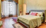 Appartement à vendre à Nice — Vue nature — photo 10