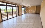 Maison à vendre à Haapiti — Vue nature — photo 1