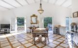 Maison à vendre à Mougins — Vue montagne — photo 7