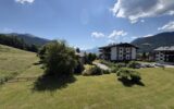 Appartement à vendre à Megève — Vue montagne — photo 6