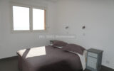 Maison en location vacances à Cavalaire-sur-Mer — Vue mer — photo 13