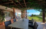 Appartement à vendre à Mandelieu-la-Napoule — Vue mer — photo 6