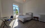Appartement à vendre à Menton — Vue mer — photo 14