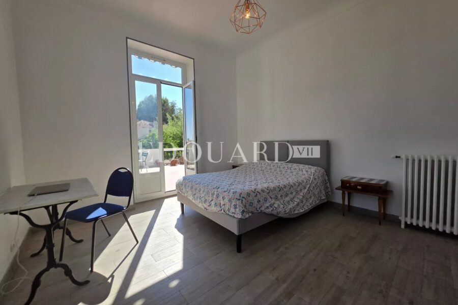 Appartement à vendre à Menton — Vue mer — photo 14