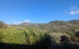 Maison à louer à Saint-Blaise — Vue montagne — photo 1