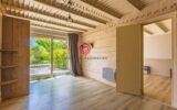 Maison à vendre à Quillan — Vue montagne — photo 11