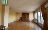 Appartement à vendre à Saint-Étienne — Vue sur la ville — photo 4