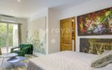Maison à vendre à Mougins — Vue golf — photo 20
