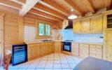 Maison à vendre à Bonnevaux — Vue montagne — photo 7