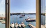 Appartement à vendre à Villefranche-sur-Mer — Vue mer — photo 11