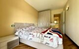 Appartement à vendre à Roquebrune-Cap-Martin — Vue nature — photo 16