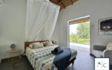 Maison à vendre à Deshaies — Vue mer — photo 13