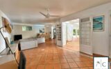 Maison à vendre à Les Trois-Îlets — Vue mer — photo 16