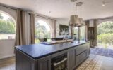 Maison à vendre à Mougins — Vue golf — photo 13