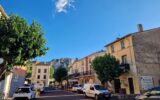 Maison à vendre à Tautavel — Vue montagne — photo 27