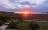 Maison à vendre à Hyères — Vue mer — photo 16