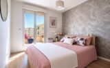 Appartement à vendre à Hyères — Vue parc & jardin — photo 12
