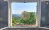 Maison à vendre à Les Adrets-de-l&rsquo;Estérel — Vue mer — photo 15
